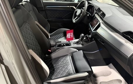 Volkswagen Tiguan, 2026 год, 4 740 000 рублей, 21 фотография