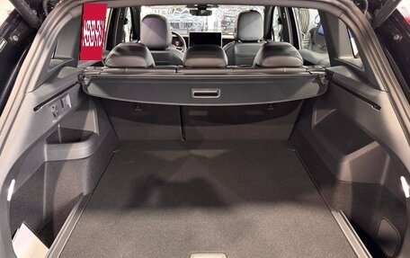 Volkswagen Tiguan, 2026 год, 4 740 000 рублей, 29 фотография