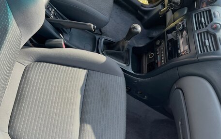 Nissan Almera Classic, 2007 год, 465 000 рублей, 24 фотография