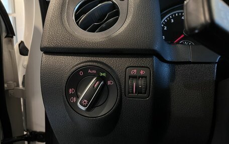 Volkswagen Tiguan I, 2012 год, 1 340 000 рублей, 32 фотография