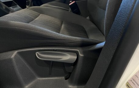 Volkswagen Tiguan I, 2012 год, 1 340 000 рублей, 34 фотография