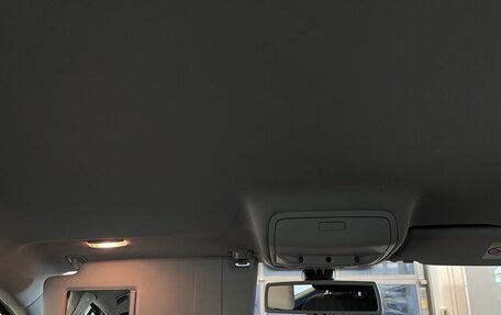 Volkswagen Tiguan I, 2012 год, 1 340 000 рублей, 35 фотография