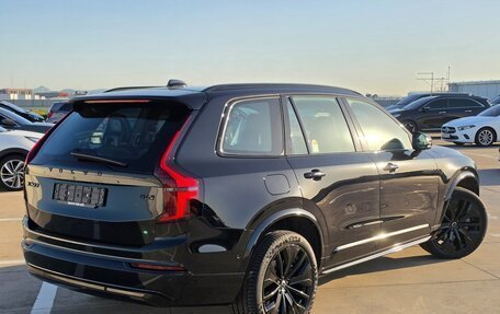 Volvo XC90 II рестайлинг, 2026 год, 9 250 000 рублей, 2 фотография
