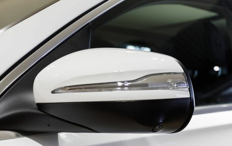Mercedes-Benz GLE, 2026 год, 13 200 000 рублей, 19 фотография