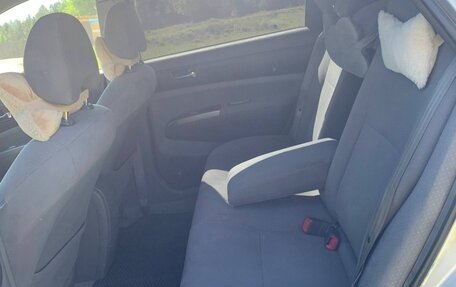 Toyota Prius, 2007 год, 540 000 рублей, 13 фотография