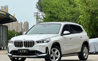 BMW X1, 2022 год, 2 720 000 рублей, 1 фотография
