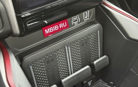 Rambler 1500, 2026 год, 9 190 000 рублей, 16 фотография
