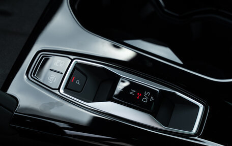 Audi Q5, 2026 год, 6 699 500 рублей, 13 фотография