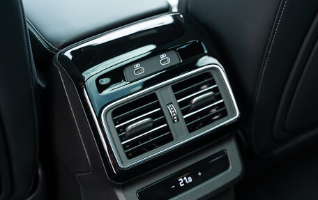 Audi Q5, 2026 год, 6 699 500 рублей, 14 фотография