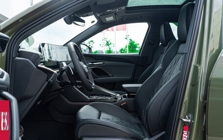 Audi Q5, 2026 год, 6 699 500 рублей, 8 фотография