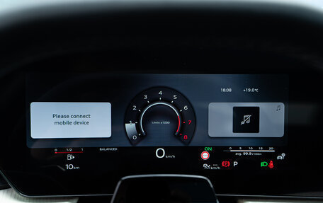 Audi Q5, 2026 год, 6 699 500 рублей, 16 фотография