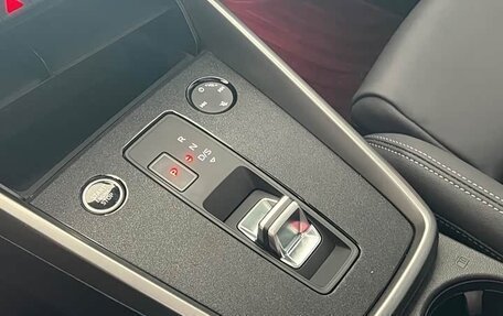 Audi A3, 2023 год, 2 100 000 рублей, 12 фотография