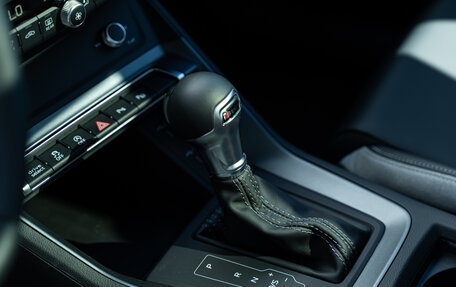 Audi Q3, 2026 год, 4 999 500 рублей, 12 фотография