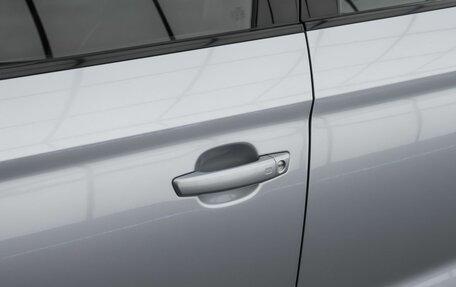 Audi A3, 2017 год, 2 249 000 рублей, 20 фотография