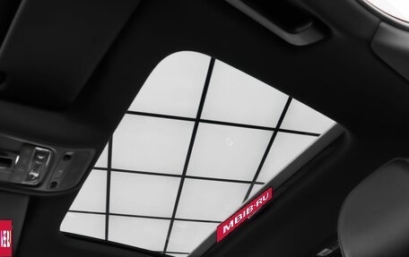 Audi A3, 2017 год, 2 249 000 рублей, 18 фотография