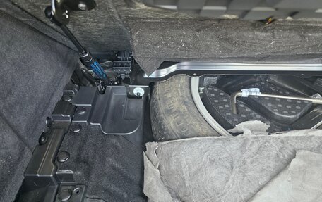 BMW X5, 2021 год, 11 000 000 рублей, 25 фотография