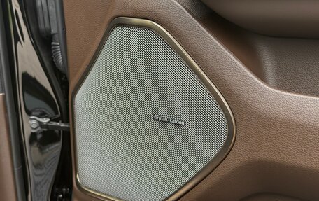 Rambler 1500, 2026 год, 11 390 000 рублей, 14 фотография