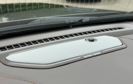 Rambler 1500, 2026 год, 11 390 000 рублей, 28 фотография