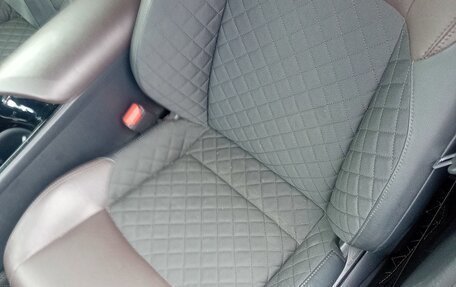 Toyota C-HR I рестайлинг, 2018 год, 1 650 000 рублей, 3 фотография