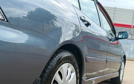 Mitsubishi Lancer IX, 2006 год, 695 000 рублей, 7 фотография