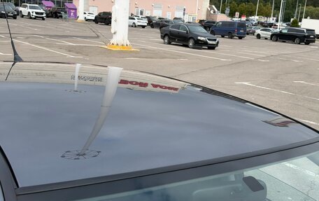 Mitsubishi Lancer IX, 2006 год, 695 000 рублей, 16 фотография