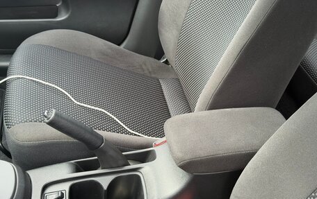 Mitsubishi Lancer IX, 2006 год, 695 000 рублей, 37 фотография