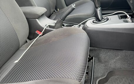 Mitsubishi Lancer IX, 2006 год, 695 000 рублей, 28 фотография