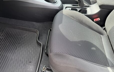 Mitsubishi Lancer IX, 2006 год, 695 000 рублей, 35 фотография