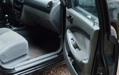 Chevrolet Lacetti, 2007 год, 270 000 рублей, 5 фотография