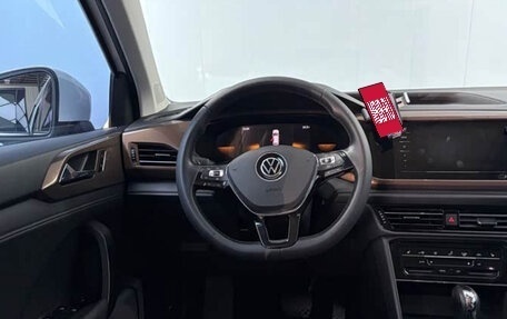 Volkswagen Tharu, 2022 год, 2 000 000 рублей, 7 фотография
