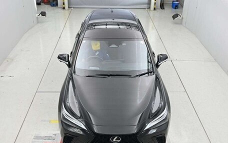 Lexus NX, 2024 год, 6 933 000 рублей, 5 фотография