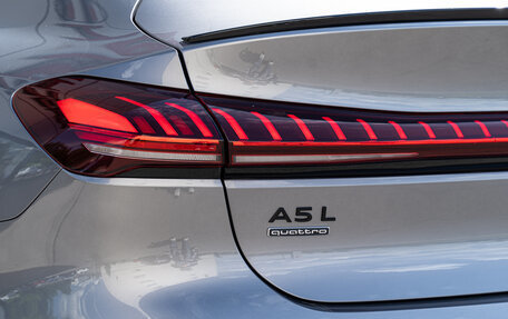 Audi A5, 2026 год, 6 495 000 рублей, 19 фотография