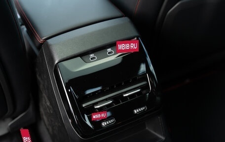 Audi A5, 2026 год, 6 495 000 рублей, 13 фотография