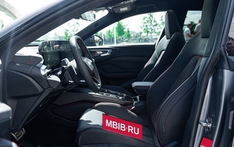 Audi A5, 2026 год, 6 495 000 рублей, 8 фотография