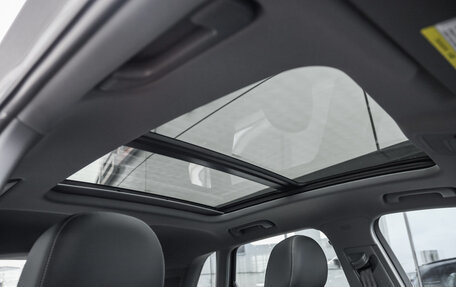 Audi Q3, 2026 год, 4 990 000 рублей, 13 фотография