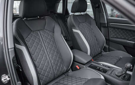 Audi Q3, 2026 год, 4 990 000 рублей, 31 фотография