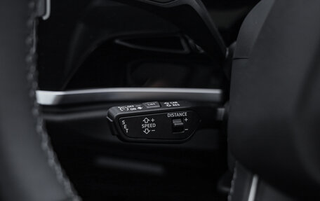 Audi Q3, 2026 год, 4 990 000 рублей, 21 фотография