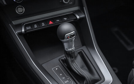 Audi Q3, 2026 год, 4 990 000 рублей, 30 фотография