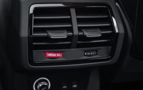 Audi Q3, 2026 год, 4 990 000 рублей, 17 фотография