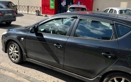 Hyundai i30 I, 2010 год, 650 000 рублей, 3 фотография