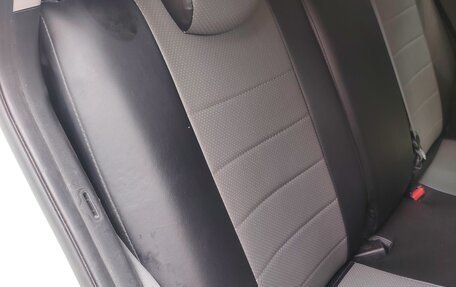 Hyundai Creta I рестайлинг, 2017 год, 1 700 000 рублей, 8 фотография