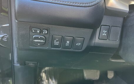 Toyota RAV4, 2013 год, 1 900 000 рублей, 11 фотография