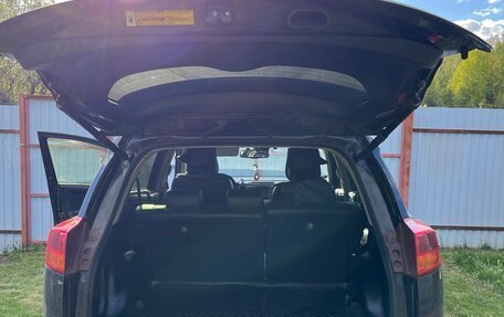 Toyota RAV4, 2013 год, 1 900 000 рублей, 7 фотография