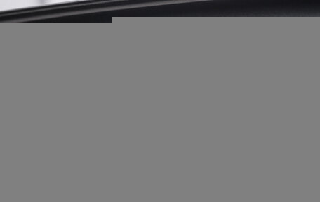 Audi Q3, 2026 год, 4 990 000 рублей, 33 фотография