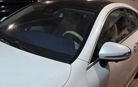 Mercedes-Benz E-Класс, 2019 год, 5 000 000 рублей, 3 фотография