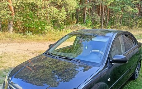KIA Rio II, 2011 год, 620 000 рублей, 3 фотография