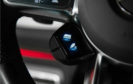 Mercedes-Benz G-Класс AMG, 2022 год, 15 899 000 рублей, 14 фотография