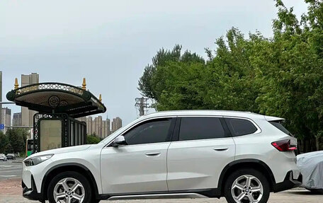BMW X1, 2022 год, 2 720 000 рублей, 6 фотография