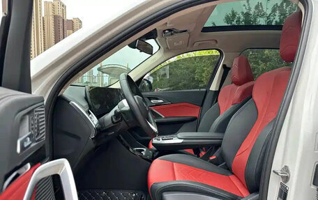 BMW X1, 2022 год, 2 720 000 рублей, 7 фотография