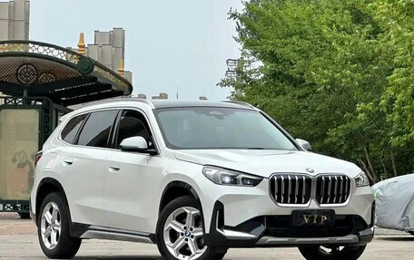 BMW X1, 2022 год, 2 720 000 рублей, 3 фотография